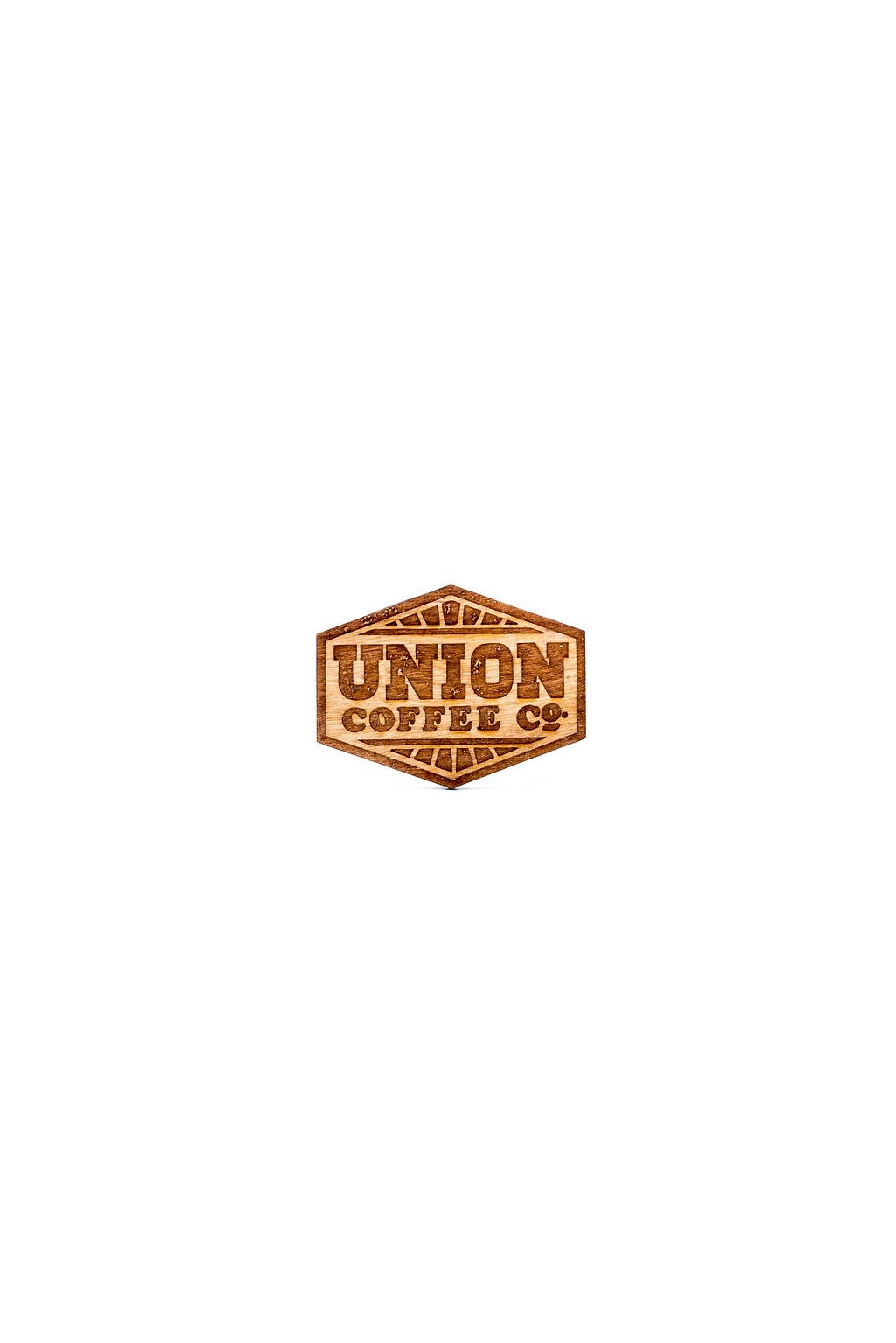 Union Magnet