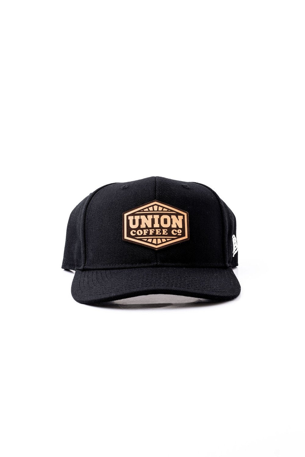 Snapback Paddywhack Trucker Hat