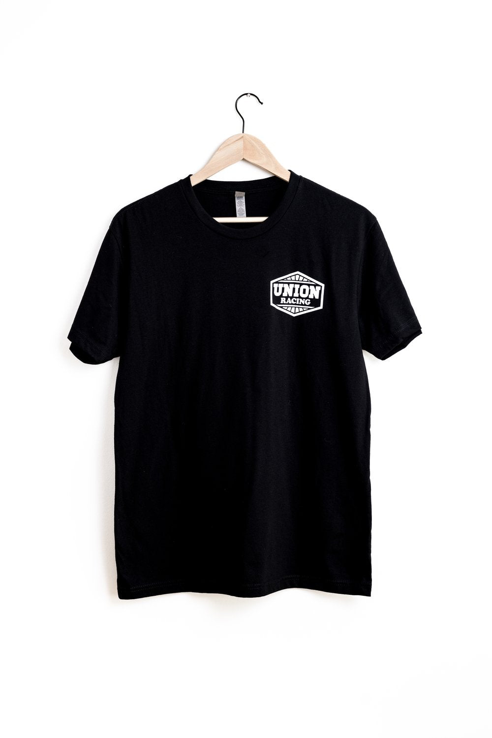 Union Racing T