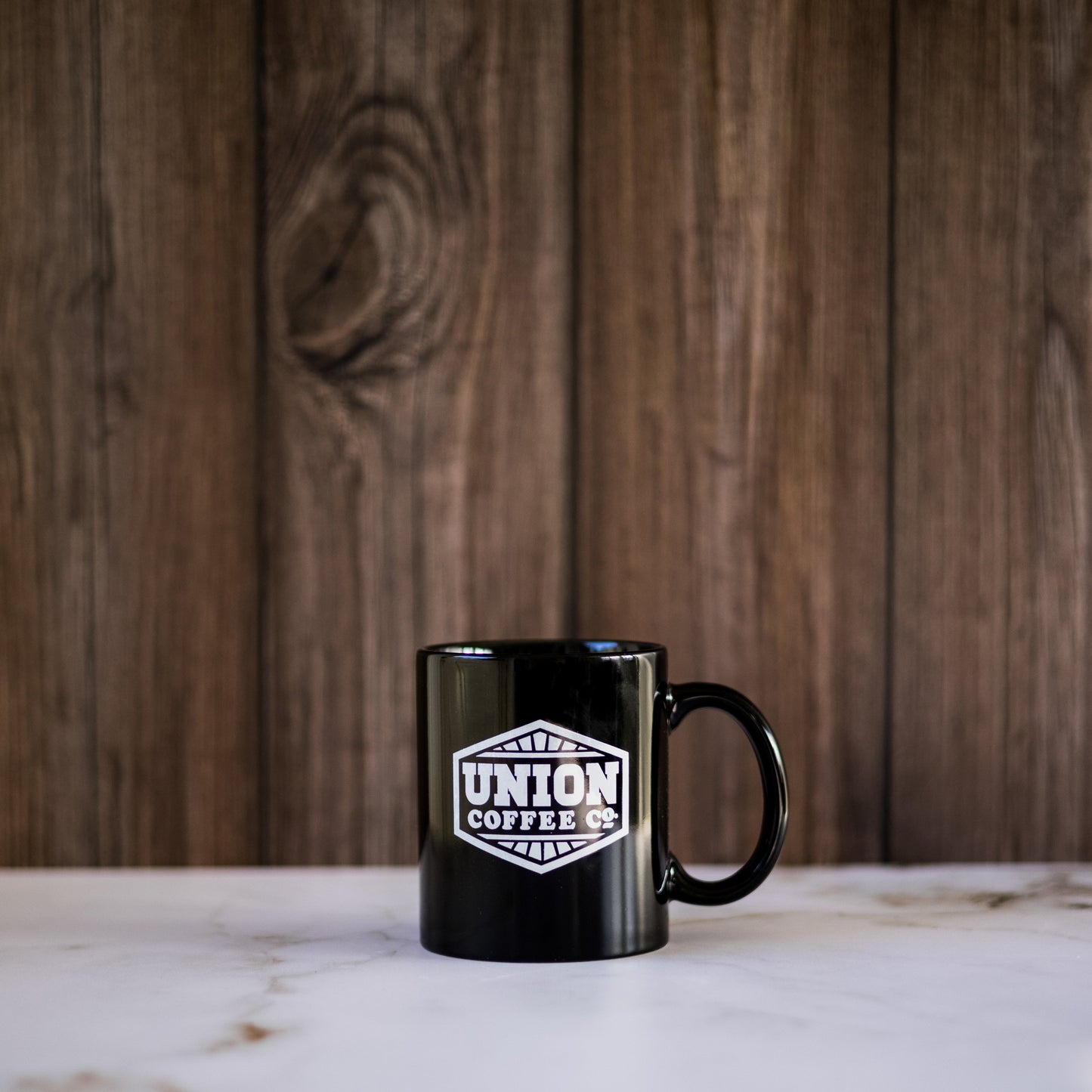 Handy Dandy Coffee Mug